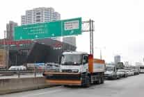 kucukcekmecede kis alarmi hazirliklar tamam