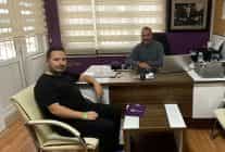 mahmut gorgenden 2026ya damga vuracak turne ve hit proje yagmuru