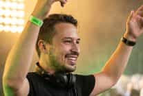 mahmut gorgenden yilbasina ozel happy new year 2026 seti powerappte yayinda