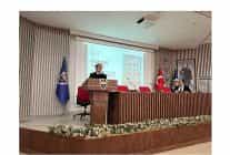 malkara belediyesinin belediye akademisi projesi turkiyeye ornek oldu