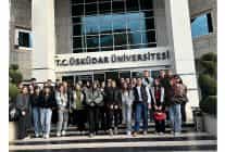 maltepe belediyesinden ogrencilere universite tanitim gezileri
