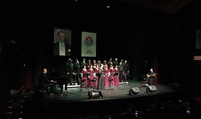 maltepede ruhi su anmasi gerceklesti