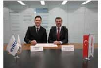 mapfre sigorta dijital saglik yolculugunu eczacibasi evital is birligiyle guclendiriyor