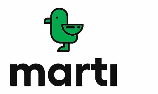 marti 2026da gelirde iki katin uzerinde