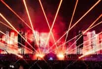 mdlbeast soundstorm 2025 riyadda tarih yazdi