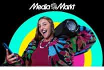 mediamarkt sahane kasim alisveris trendlerini acikladi