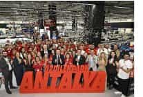 mediamarkt yilin son magazasini antalyada acti