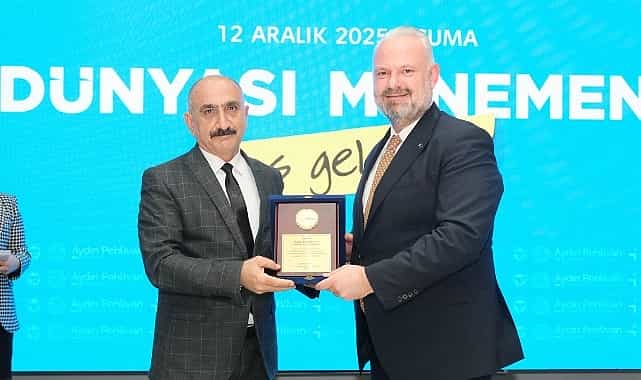 menemen belediyesi 25 bini askin istihdam sagladi