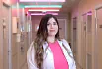 menopoz bir bitis degil kadinin yeni bir versiyonu