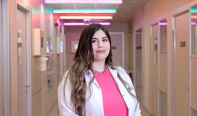 menopoz bir bitis degil kadinin yeni bir versiyonu