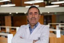 mevsimsel depresyonun onlenmesi icin bu tavsiyelere dikkat