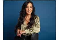 microsoft turkiye yeni atamalari duyurdu