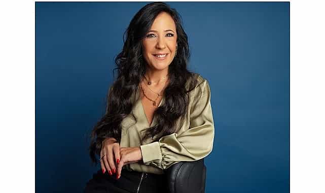 microsoft turkiye yeni atamalari duyurdu