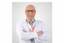 mide kanserinde hayat kurtaran 5 temel basamak