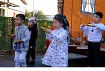 minikler yerli uretimi uygulayarak kesfetti