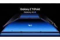 mobil inovasyonlarin gelecegi galaxy z trifold ile sekilleniyor