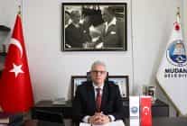 mudanya belediyesinden kacak yapi aciklamasi