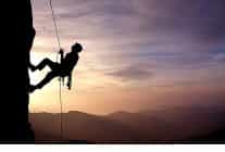 national geographic now sec izle servisi aralik ayinda alex honnold olaganustu hikayeler temasi ile ilgi cekici iceriklerini izleyicilerle bulusturuyor