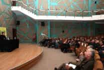 naydemde egitimler basladi