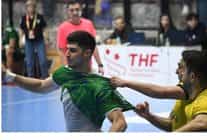 nilufer belediyespor beykoz deplasmanindan zaferle dondu