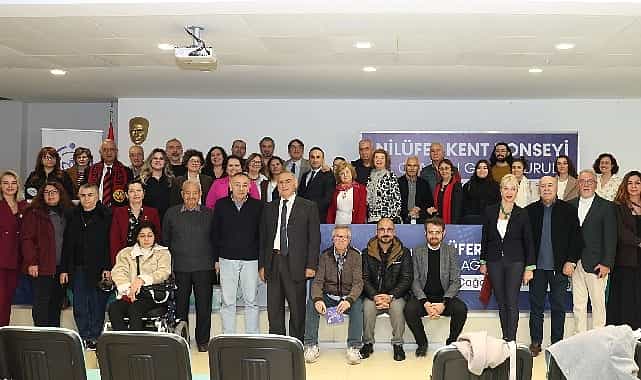 niluferde dijitallesme katilim ve demokrasiyle bulustu