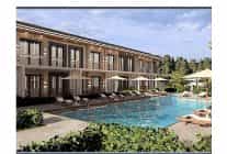 onumuzdeki 3 yil kucuk metrekare net getiri ile konut sektoru buyumeye devam edecek