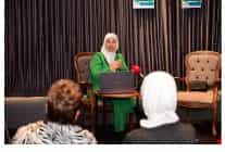 osmangazide oykuler derinlemesine cozumleniyor