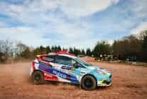 osmangazinin gururu hiz kesmedi