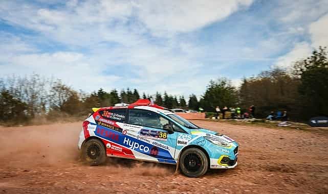 osmangazinin gururu hiz kesmedi