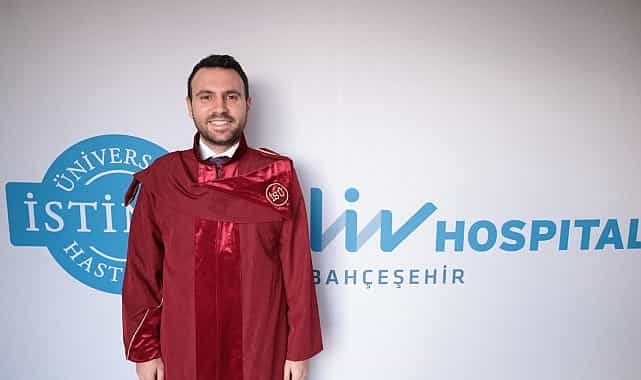 otizmin bilimsel olarak kanitlanmis tek tedavisi erken ve etkin ozel egitim