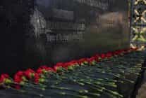 pakistan pesaver sehitleri keciorende anildi