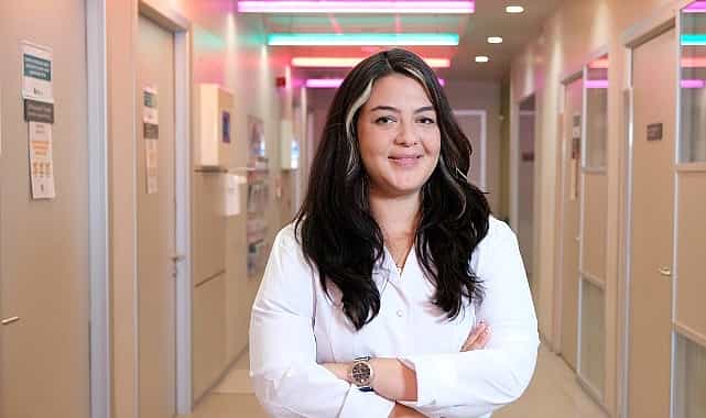 panik atak fizyolojik bir yanit ve kontrol altina alinabilir