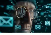 parola gecildi kimlikler hedefte