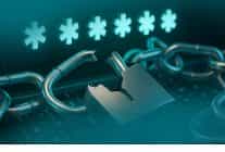 parola yoneticilerinde dikkat edilmesi gereken 6 kritik risk