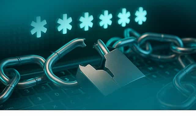 parola yoneticilerinde dikkat edilmesi gereken 6 kritik risk