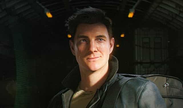 pc gaming show 2025 pc oyunculugunun yeni donemini sekillendiren yapimlar