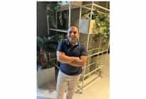 prof dr furkan ayaz ms hastalarina umut olacak ilac gelistirdi