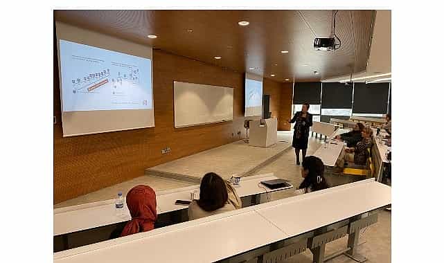 prof dr m emel alphandan diyabet uyarisi