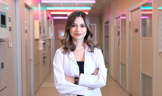 psikoterapi ve norobiyolojide yenilikci yaklasim beyin parlatma