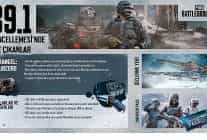 pubg battlegrounds sizi erangel subzeronun buz tutmus savas alanlarina cagiriyor