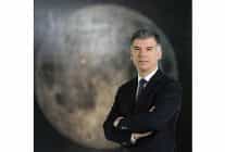 qnb turkiye kredi dunyasiyla yeni tanisacaklar icin ilk adimi kolaylastiriyor qnb ilk kredim