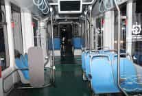 rayli sistem gucleniyor ulasim cag atliyor