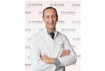 robotik cerrahiden akilli tedavilere