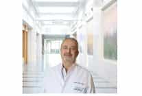 saglikli bir yilbasi gecesi mumkun