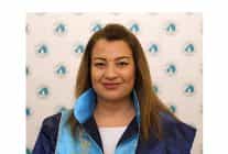 saglikta surdurulebilirligin anahtari iyi yonetim