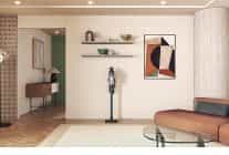 samsung euroconsumers awards 2025te dikey sarjli supurge kategorisinde birinci oldu