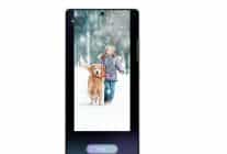 samsung one ui 8 5 betayi piyasaya surdu