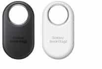 samsung seyahat deneyimini ust seviyeye tasimak icin turk hava yollari ile is birligi yapti