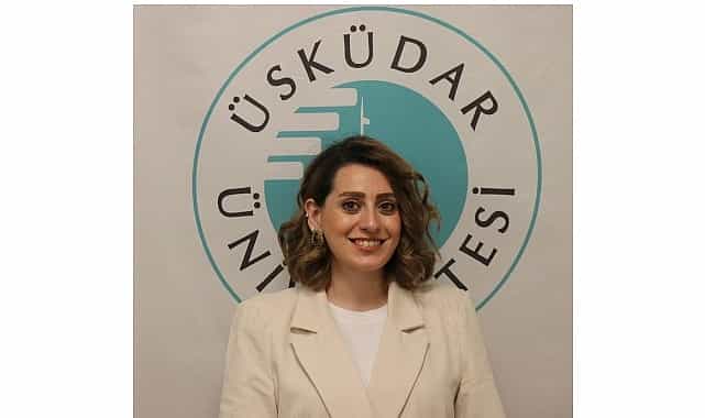 santiye ve konteyner kentlerdeki yanginda ilk 5 dakika kritik