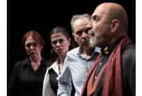 sehir tiyatrolari ibsenin bir halk dusmani oyunuyla tuzlada